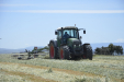 Fendt_Forraje-047