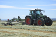 Fendt_Forraje-048