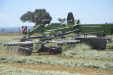 Fendt_Forraje-049