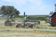 Fendt_Forraje-050
