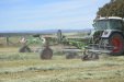 Fendt_Forraje-051
