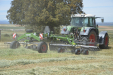 Fendt_Forraje-052