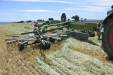 Fendt_Forraje-054
