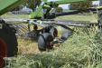 Fendt_Forraje-057