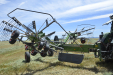 Fendt_Forraje-062