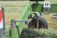 Fendt_Forraje-065