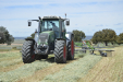 Fendt_Forraje-066