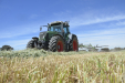 Fendt_Forraje-067