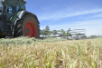 Fendt_Forraje-068