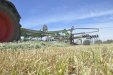 Fendt_Forraje-069