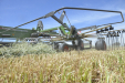 Fendt_Forraje-070