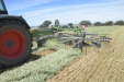 Fendt_Forraje-071