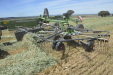 Fendt_Forraje-072
