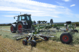 Fendt_Forraje-073