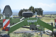 Fendt_Forraje-075