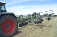 Fendt_Forraje-076
