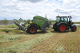 Fendt_Forraje-081