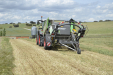 Fendt_Forraje-082
