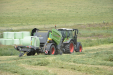Fendt_Forraje-083