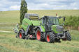 Fendt_Forraje-084
