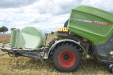 Fendt_Forraje-085