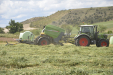 Fendt_Forraje-087