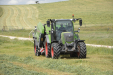Fendt_Forraje-088