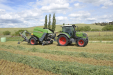 Fendt_Forraje-089