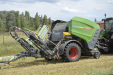 Fendt_Forraje-090