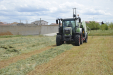 Fendt_Forraje-091