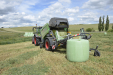 Fendt_Forraje-092