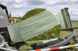 Fendt_Forraje-093