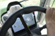 Fendt_Forraje-097