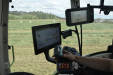 Fendt_Forraje-098