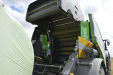 Fendt_Forraje-103