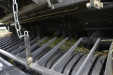 Fendt_Forraje-107