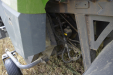 Fendt_Forraje-109