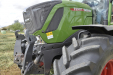 Fendt_Forraje-110
