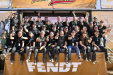 FND_470