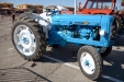 Fercam2013-026