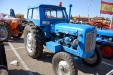 Fercam2013-035