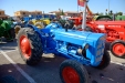 Fercam2013-037