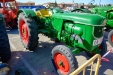 Fercam2013-042