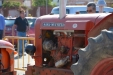 Fercam2013-056
