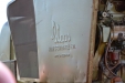 Fercam2013-057