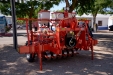 Fercam2013-088