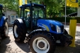Fercam2013-171