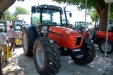 Fercam2013-206