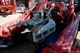 Fercam2013-207