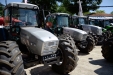 Fercam2013-208